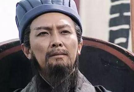 诸葛亮、姜维究竟为何而战