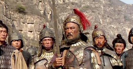 诸葛亮、姜维究竟为何而战
