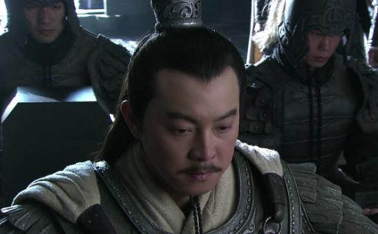 讨伐董卓的十八路诸侯有哪些人