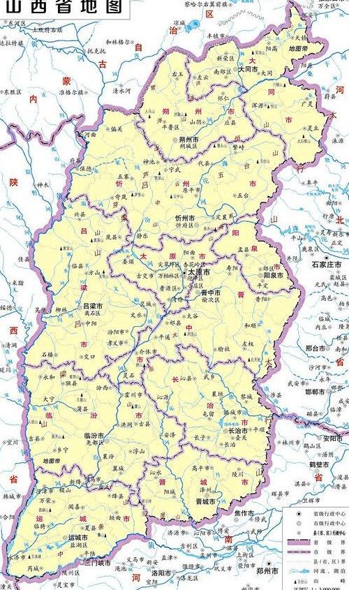 战国时期晋国灭亡是晋静公的错吗