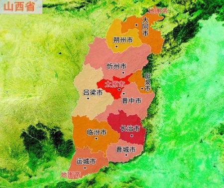 战国时期晋国灭亡是晋静公的错吗