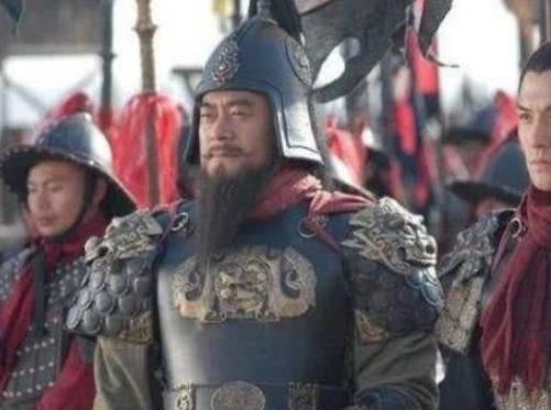 刘黑闼:本是一个种菜的农民,后拿下唐朝半壁江山