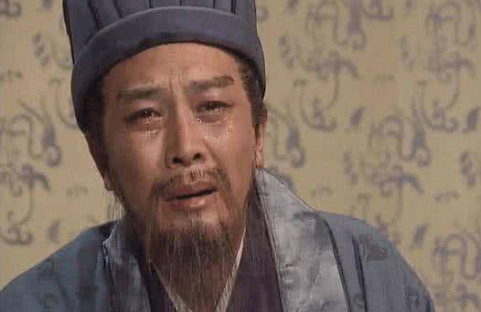 关羽为什仫会大意失荆州