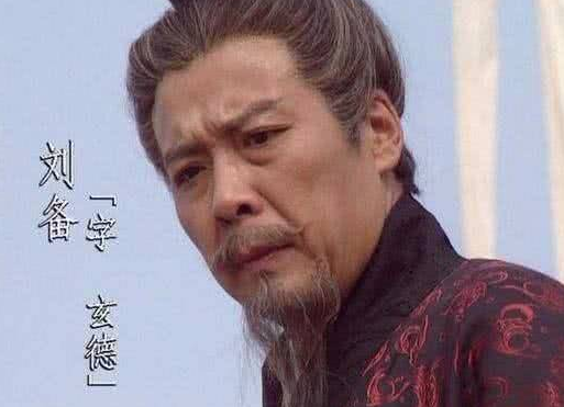 关羽为什仫会大意失荆州