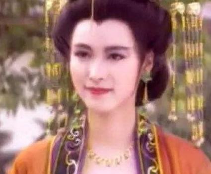 李渊退位之后当了九年的太上皇生活 他的日子到底过的好不好呢