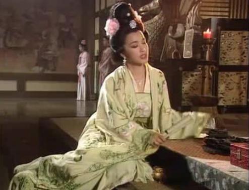 女帝武则天,为何退位不到一年就病逝了