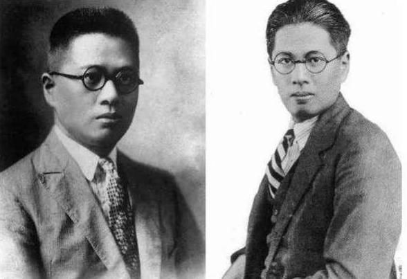 他是上海滩的风云人物,张学良都不敢惹他