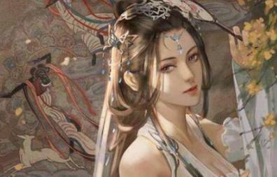 “文姜之乱”讲的是什么