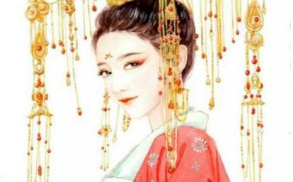 “文姜之乱”讲的是什么