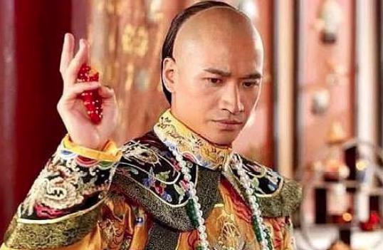 年羹尧位高权重本可以不死,一件事让雍正起了杀心