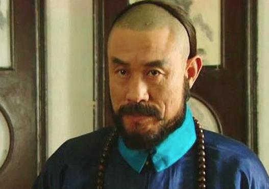 年羹尧位高权重本可以不死,一件事让雍正起了杀心