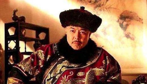 年羹尧位高权重本可以不死,一件事让雍正起了杀心