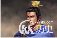 为何刘邦的儿子大都不得好死?揭刘邦的儿子死因