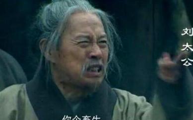 项羽战无不胜,为何面对刘邦却越来越被动