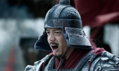 项羽战无不胜,为何面对刘邦却越来越被动