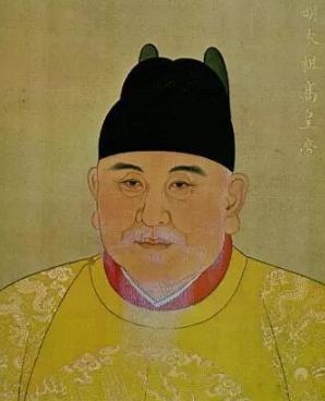 人丑不要紧,“我们”是靠才华征服世人的!历史上的5位人丑才高的名人!