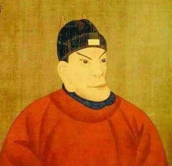 人丑不要紧,“我们”是靠才华征服世人的!历史上的5位人丑才高的名人!