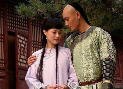 清朝时期黄带子和红带子指的是什么 他们究竟是什么样的待遇呢
