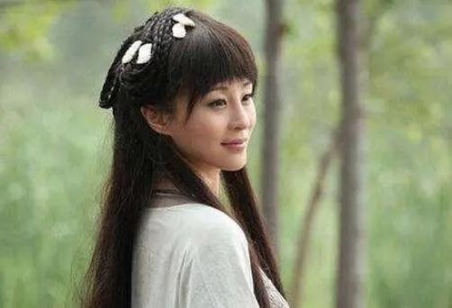 贤良淑德的杨芷皇后,最后为何被活活饿死
