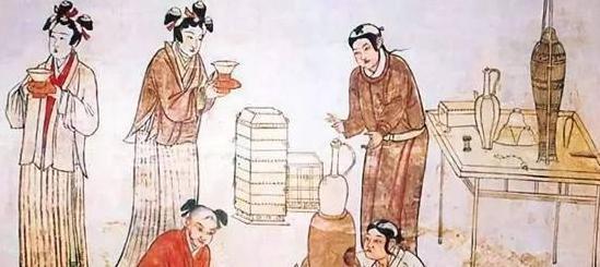 明朝建立后第一大功是什么?光复这片丢失455年的故土