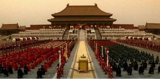 明朝建立后第一大功是什么?光复这片丢失455年的故土