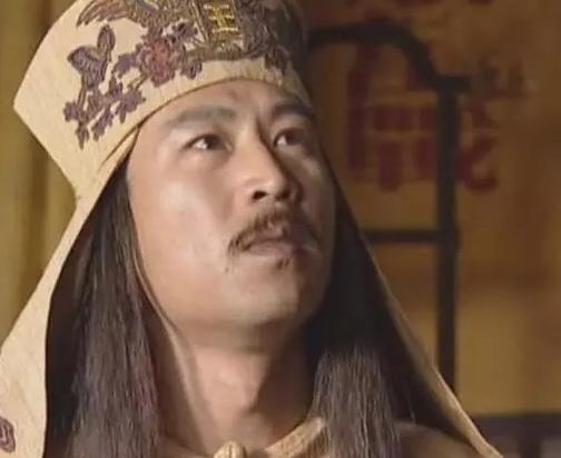 太平天国京城指日可破,洪秀全和李秀成一段话让人哭笑不得