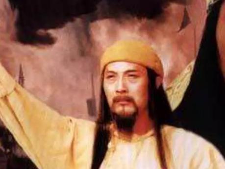 太平天国京城指日可破,洪秀全和李秀成一段话让人哭笑不得