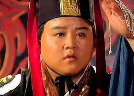 邓艾偷渡阴平，仅剩两千人就能灭掉蜀国，什么原因呢