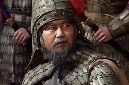 邓艾偷渡阴平，仅剩两千人就能灭掉蜀国，什么原因呢