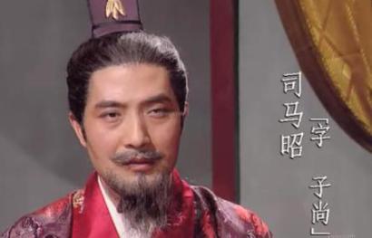 邓艾偷渡阴平，仅剩两千人就能灭掉蜀国，什么原因呢