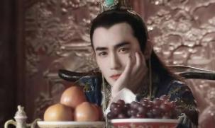 “荒唐天子”朱厚照真的荒唐淫乱吗
