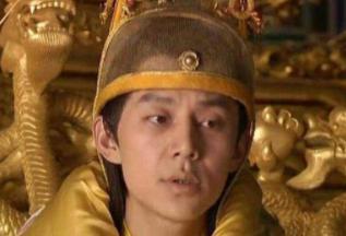 “荒唐天子”朱厚照真的荒唐淫乱吗
