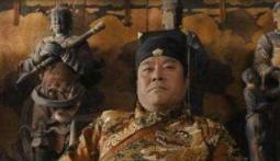“荒唐天子”朱厚照真的荒唐淫乱吗