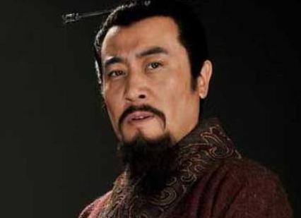 刘备个诸葛亮交情很深 他真的想将实权交给诸葛亮吗