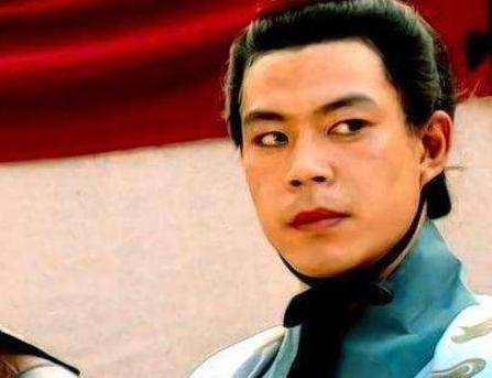 刘备个诸葛亮交情很深 他真的想将实权交给诸葛亮吗