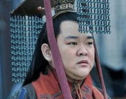 刘备个诸葛亮交情很深 他真的想将实权交给诸葛亮吗