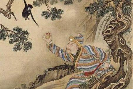 雍正在位期间有假期吗