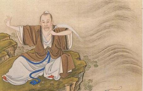 雍正在位期间有假期吗