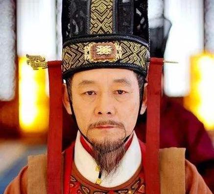 俗话说英雄难过美人关 那么后半句是什么呢