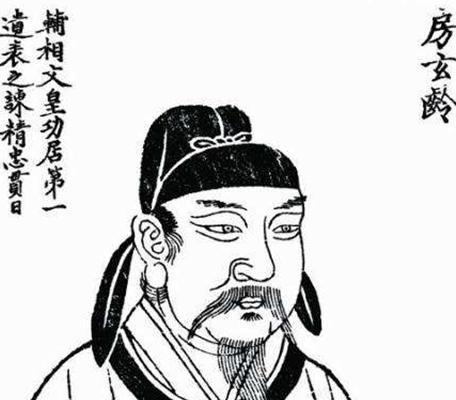 俗话说英雄难过美人关 那么后半句是什么呢