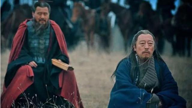 诸葛亮和司马懿,临死前各留一计,为何世人认为诸葛亮技高一筹?