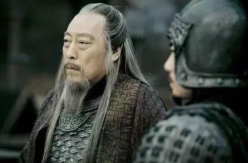 诸葛亮和司马懿,临死前各留一计,为何世人认为诸葛亮技高一筹?
