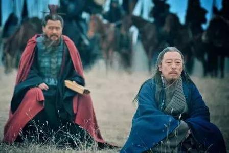 诸葛亮和司马懿,临死前各留一计,为何世人认为诸葛亮技高一筹?