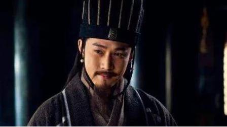 诸葛亮和司马懿,临死前各留一计,为何世人认为诸葛亮技高一筹?