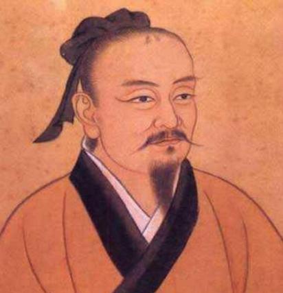 史上最成功的师徒富豪:师傅陶朱公和徒弟猗顿