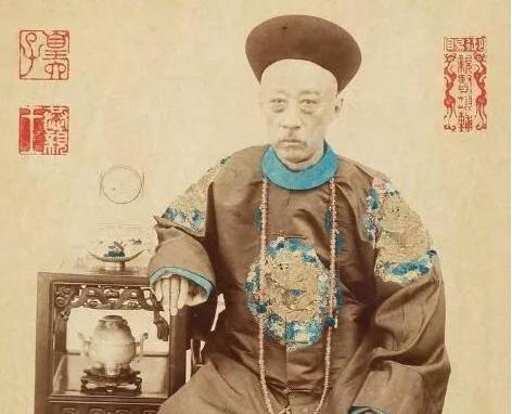 慈禧发动政变的条件是什么