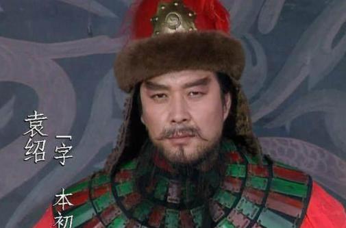 潘凤为何在千年之后节节攀升成了“网红”