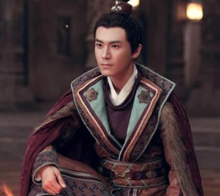 唐朝名将李光弼有多厉害