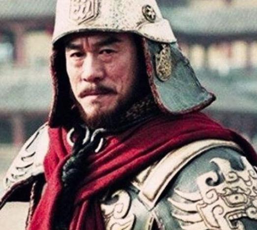 唐朝名将李光弼有多厉害