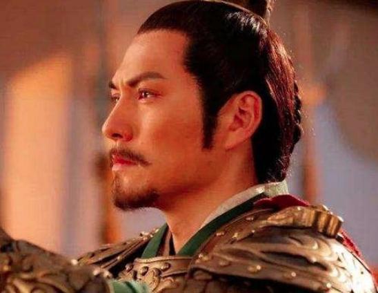 唐朝名将李光弼有多厉害